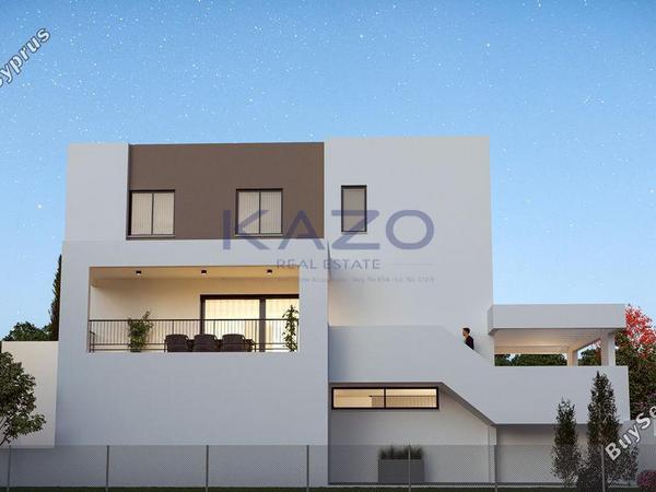 3 bedroom detached house for sale palodeia limassol 8260568 image 14834371