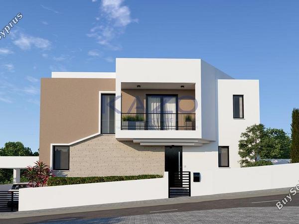 3 bedroom detached house for sale palodeia limassol 8260568 image 14834373