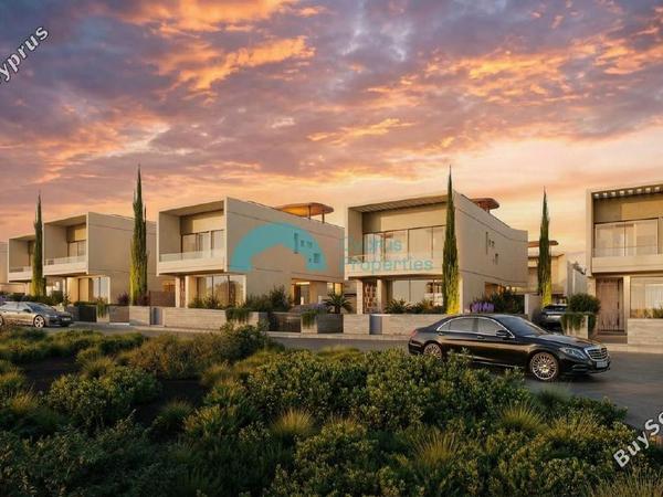 3 bedroom detached house for sale pernera famagusta 8592568 image 16021465