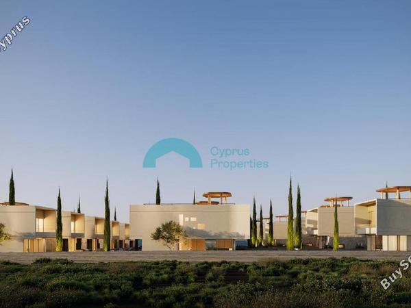 3 bedroom detached house for sale pernera famagusta 8592568 image 16021469