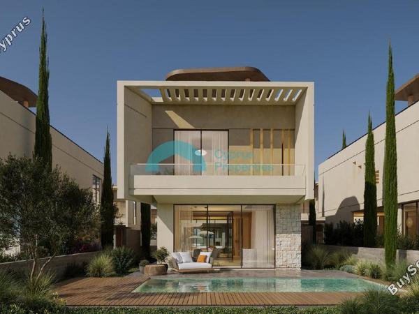 3 bedroom detached house for sale pernera famagusta 8592568 image 16021470