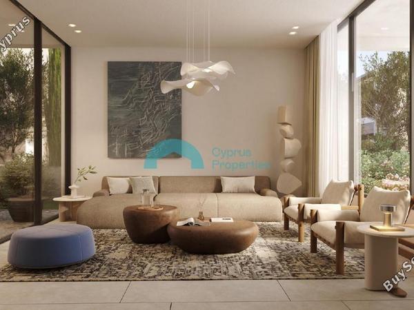 3 bedroom detached house for sale pernera famagusta 8592568 image 16021483