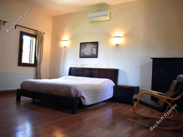 3 bedroom detached house for sale pyrgos limassol limassol 1349568 image 15165924