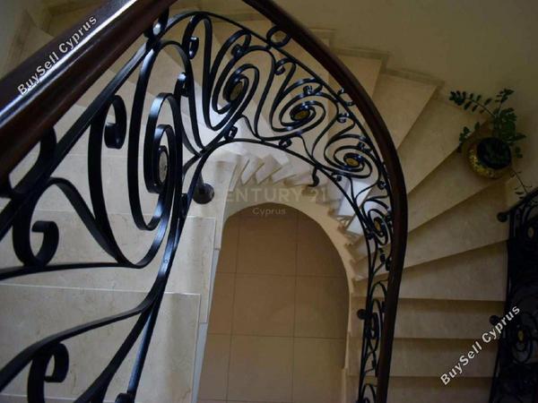 3 bedroom detached house for sale pyrgos limassol limassol 1349568 image 15165926