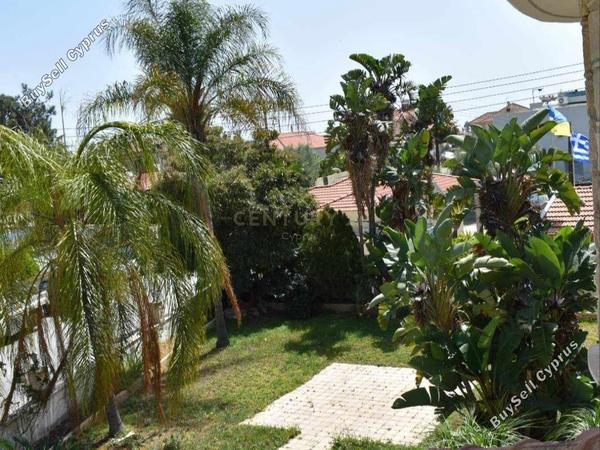 3 bedroom detached house for sale pyrgos limassol limassol 1349568 image 15165934