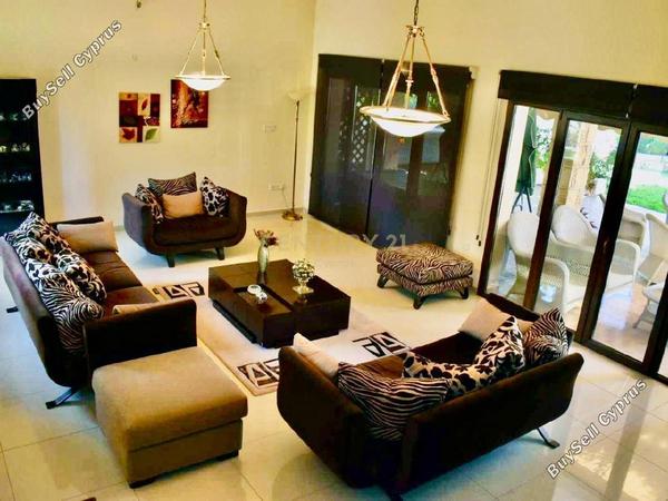 3 bedroom detached house for sale pyrgos limassol limassol 1349568 image 15353837