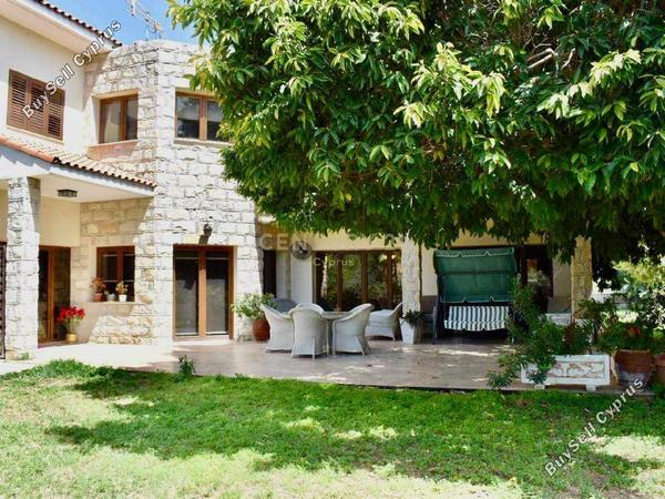 3 bedroom detached house for sale pyrgos limassol limassol 1349568 image 15353840