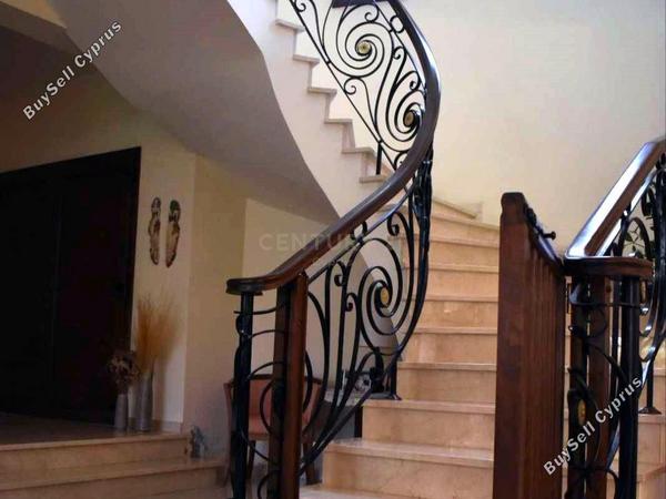 3 bedroom detached house for sale pyrgos limassol limassol 1349568 image 16630118
