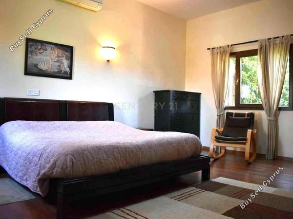 3 bedroom detached house for sale pyrgos limassol limassol 1349568 image 16630123