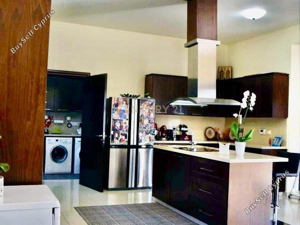 3 bedroom detached house for sale pyrgos limassol limassol 1349568 image 16630132