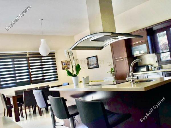 3 bedroom detached house for sale pyrgos limassol limassol 1349568 image 16630135
