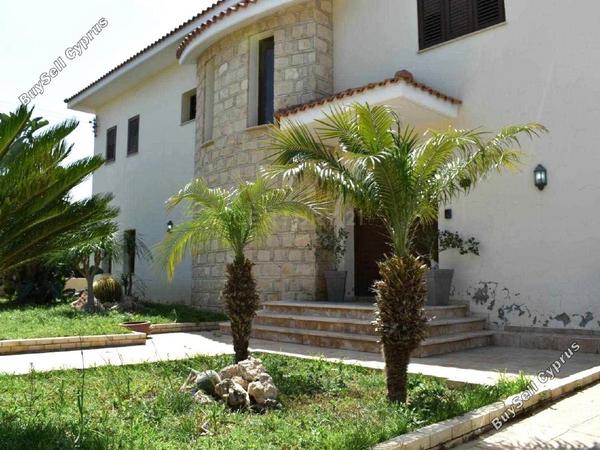 3 bedroom detached house for sale pyrgos limassol limassol 1349568 image 16630138