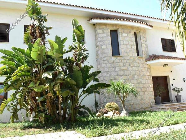 3 bedroom detached house for sale pyrgos limassol limassol 1349568 image 16630140