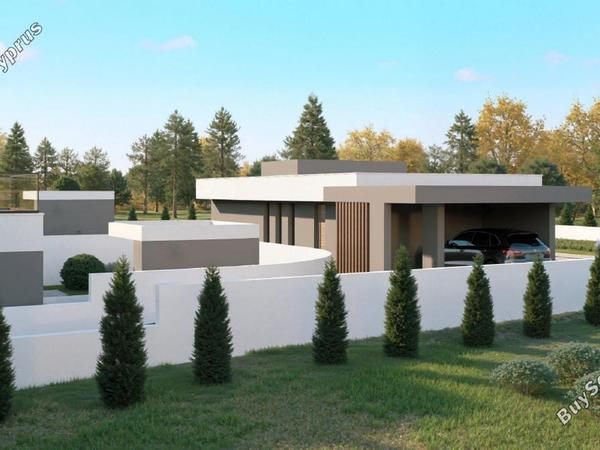 3 bedroom detached house for sale secret valley paphos 8134568 image 13364680