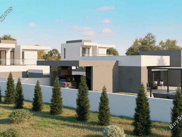 3 bedroom detached house for sale secret valley paphos 8134568 image 13364683