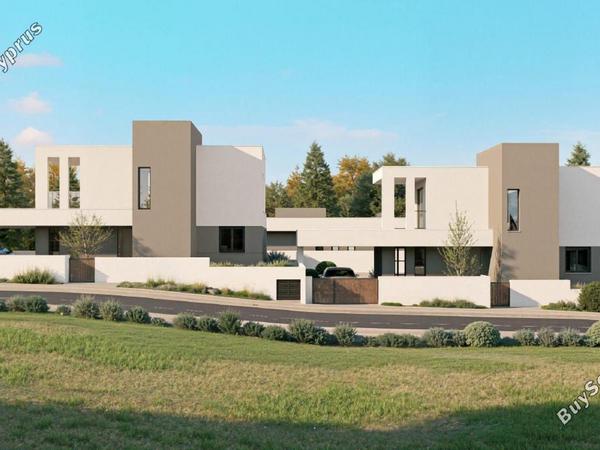 3 bedroom detached house for sale secret valley paphos 8134568 image 13364689