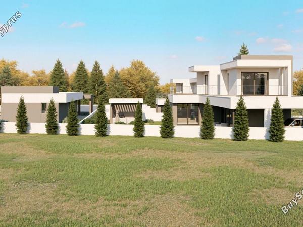 3 bedroom detached house for sale secret valley paphos 8134568 image 13364691