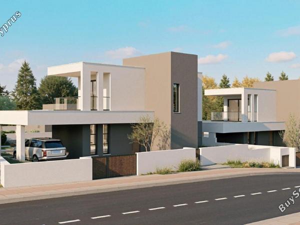 3 bedroom detached house for sale secret valley paphos 8134568 image 13364693