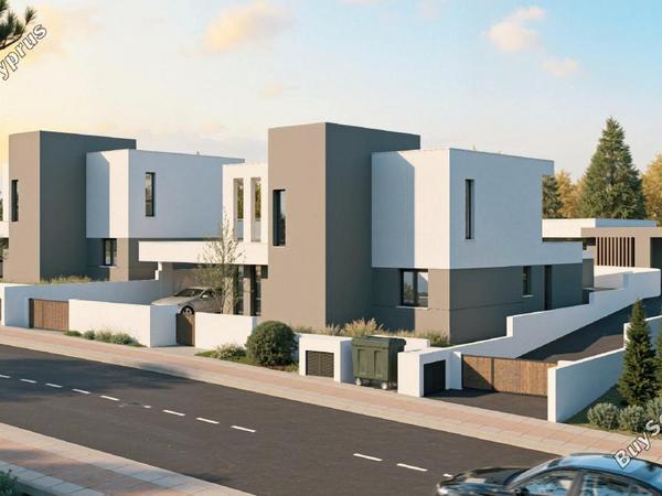 3 bedroom detached house for sale secret valley paphos 8134568 image 13364695