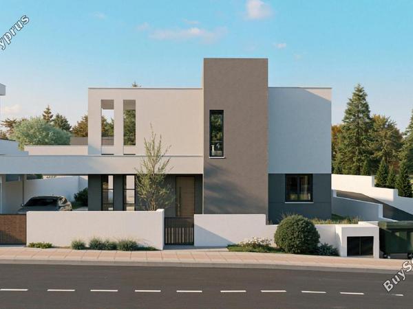 3 bedroom detached house for sale secret valley paphos 8134568 image 13364697