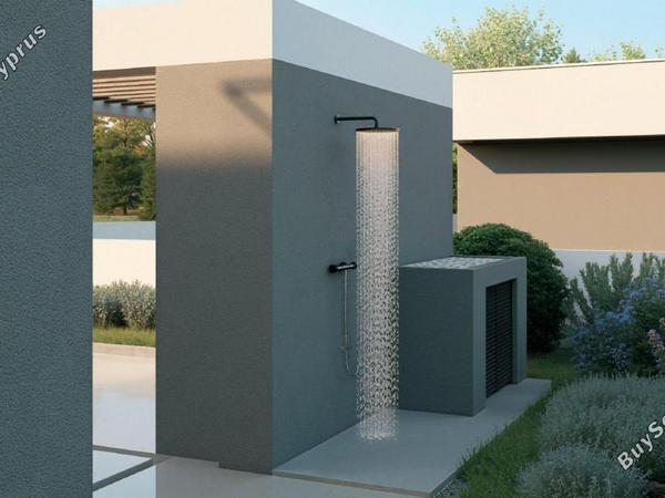 3 bedroom detached house for sale secret valley paphos 8134568 image 13364706