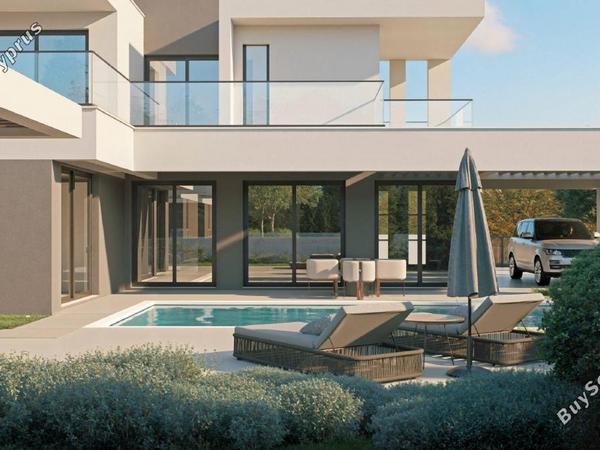 3 bedroom detached house for sale secret valley paphos 8134568 image 13364708