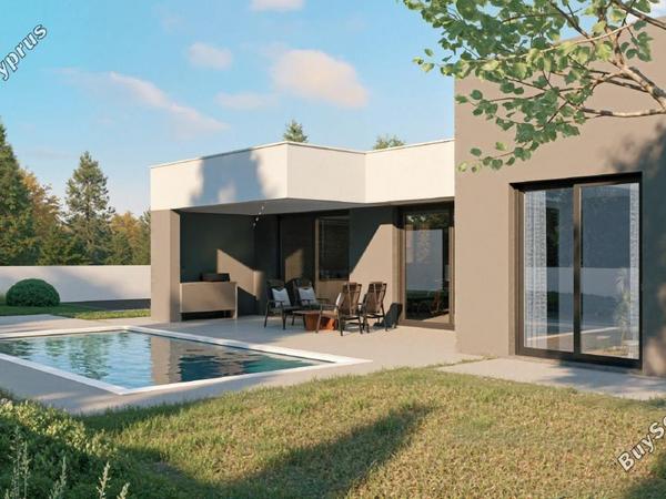 3 bedroom detached house for sale secret valley paphos 8134568 image 13364710