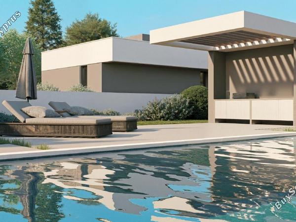 3 bedroom detached house for sale secret valley paphos 8134568 image 13364712