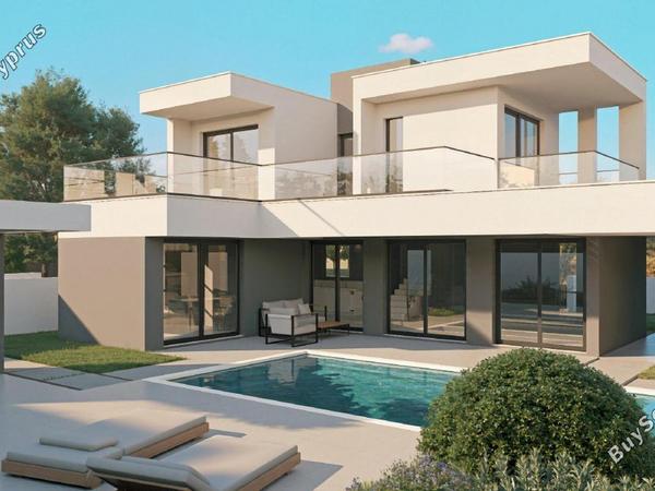 3 bedroom detached house for sale secret valley paphos 8134568 image 13364714