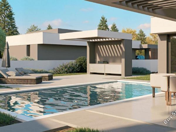3 bedroom detached house for sale secret valley paphos 8134568 image 13364717
