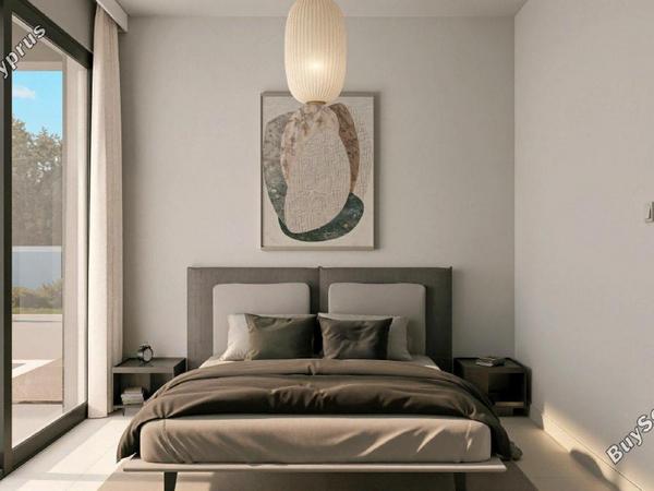 3 bedroom detached house for sale secret valley paphos 8134568 image 13364719