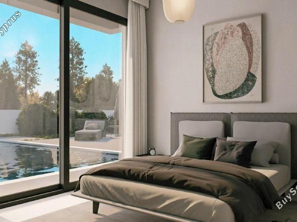 3 bedroom detached house for sale secret valley paphos 8134568 image 13364721