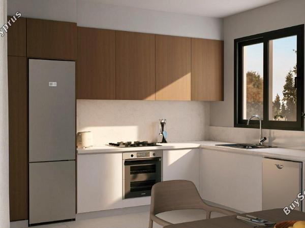 3 bedroom detached house for sale secret valley paphos 8134568 image 13364723