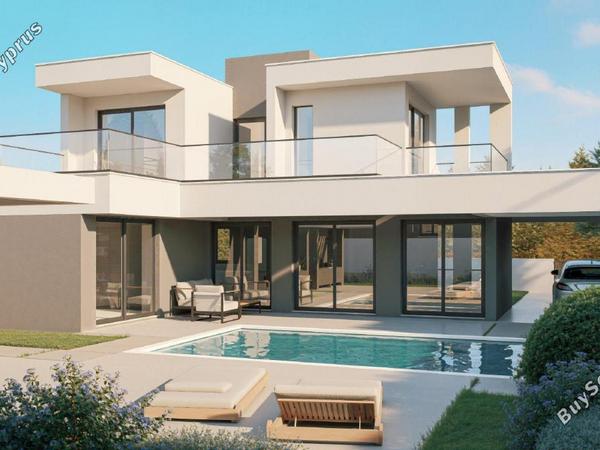 3 bedroom detached house for sale secret valley paphos 8134568 image 13364728
