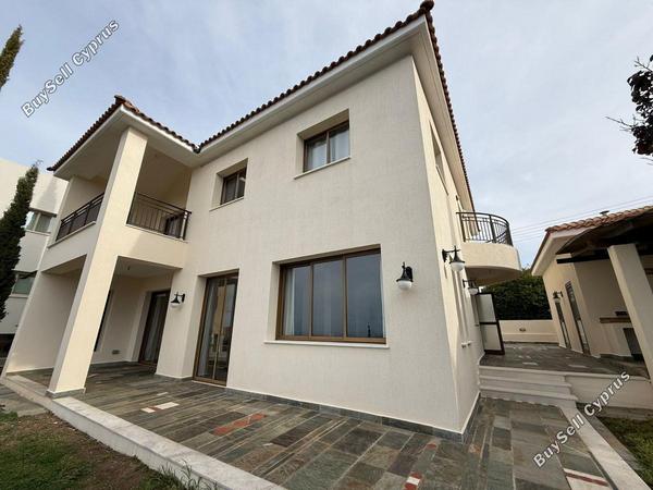 3 bedroom detached house for sale tala paphos 7927568 image 11253106