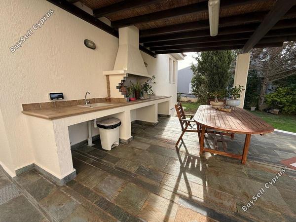 3 bedroom detached house for sale tala paphos 7927568 image 11253108