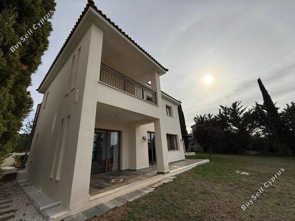 3 bedroom detached house for sale tala paphos 7927568 image 11253109