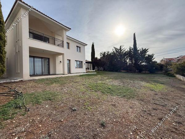 3 bedroom detached house for sale tala paphos 7927568 image 11253110