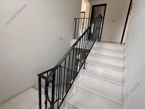 3 bedroom detached house for sale tala paphos 7927568 image 11253112