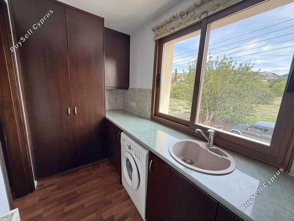 3 bedroom detached house for sale tala paphos 7927568 image 11253113