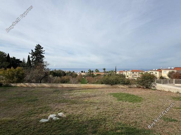 3 bedroom detached house for sale tala paphos 7927568 image 11253114