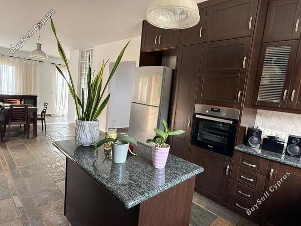 3 bedroom detached house for sale tala paphos 7927568 image 11253119