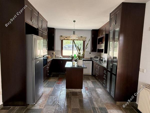 3 bedroom detached house for sale tala paphos 7927568 image 11253120