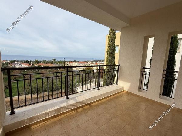 3 bedroom detached house for sale tala paphos 7927568 image 11253121