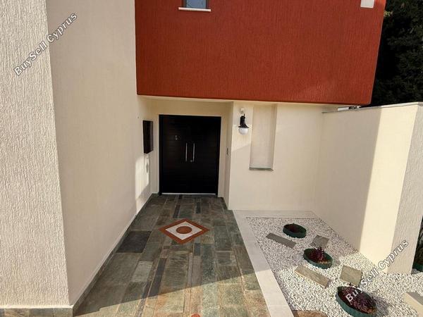 3 bedroom detached house for sale tala paphos 7927568 image 11253123