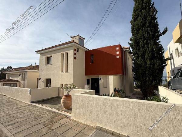 3 bedroom detached house for sale tala paphos 7927568 image 11253125