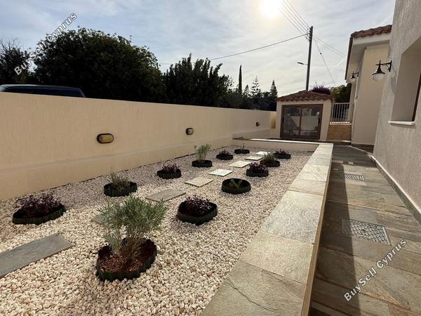 3 bedroom detached house for sale tala paphos 7927568 image 11253127