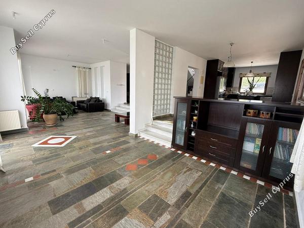 3 bedroom detached house for sale tala paphos 7927568 image 11253129