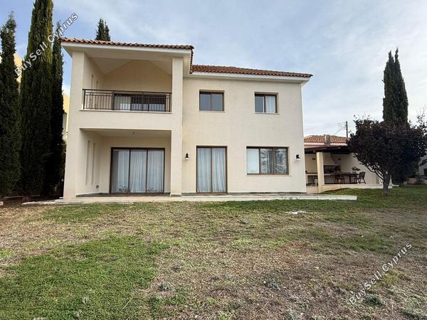 3 bedroom detached house for sale tala paphos 7927568 image 11253130