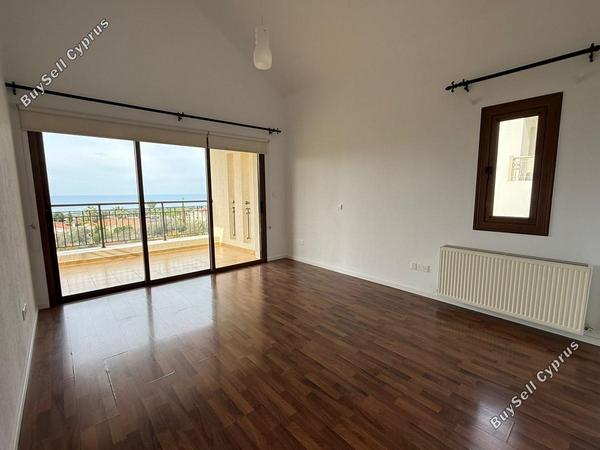 3 bedroom detached house for sale tala paphos 7927568 image 11253131